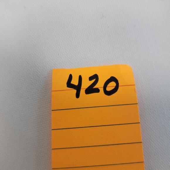 Nike Hyperlive Basketball Sneakers Shoes Men 10 Gray Gold - Picture 15 of 15